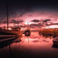 Lesen LED Bilder Bewertungen